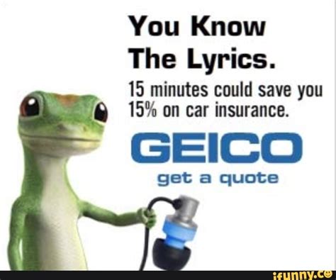 Geico qoute. Things To Know About Geico qoute. 